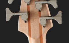 Chitară bas Yamaha TRBX 305 MGR