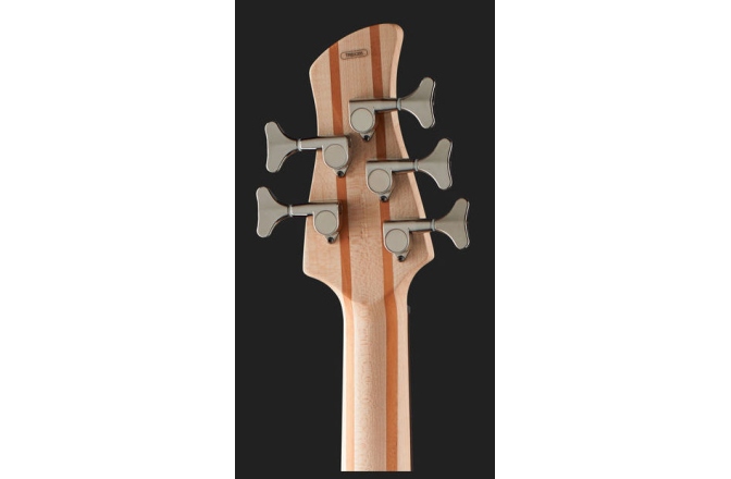 Chitară bas Yamaha TRBX 305 MGR