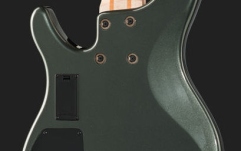 Chitară bas Yamaha TRBX 305 MGR