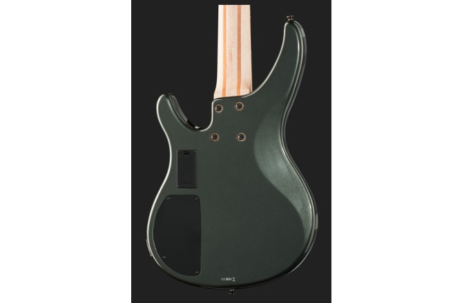 Chitară bas Yamaha TRBX 305 MGR