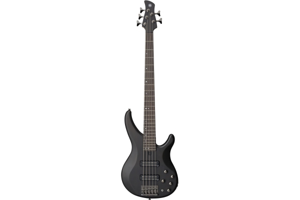 TRBX 505 TBL