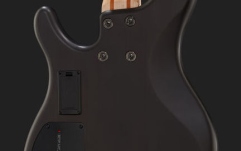 Chitară bas Yamaha TRBX 505 TBL