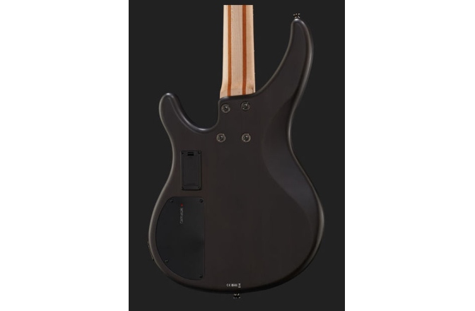 Chitară bas Yamaha TRBX 505 TBL