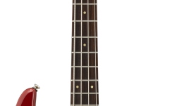 Chitară bass 4 corzi Yamaha BB 234 RBR