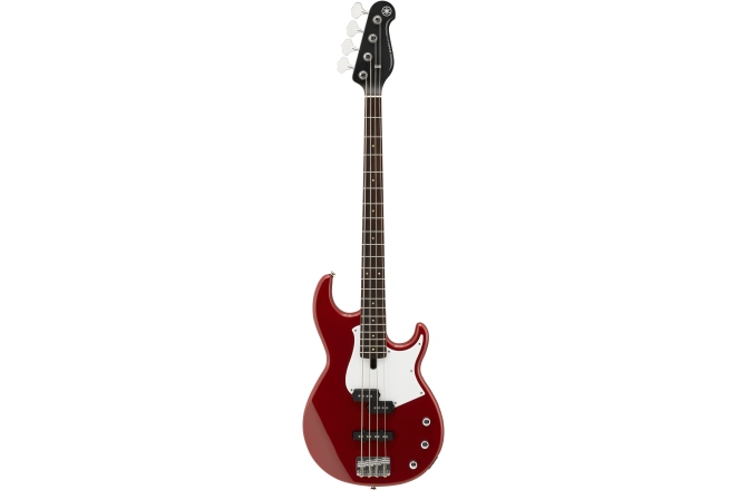 Chitară bass 4 corzi Yamaha BB 234 RBR