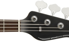 Chitara bass electric cu 4 corzi Yamaha BB 234 RBR