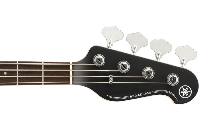 Chitara bass electric cu 4 corzi Yamaha BB 234 RBR