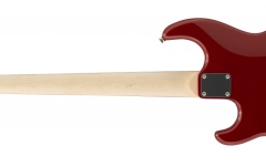 Chitara bass electric cu 4 corzi Yamaha BB 234 RBR