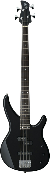 Yamaha TRBX 174 BL