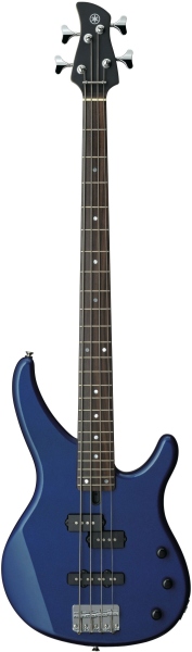 Yamaha TRBX 174 DBM