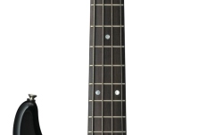 Chitară bass cu 4 corzi Yamaha TRBX 174 OVS