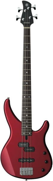 Yamaha TRBX 174 RM
