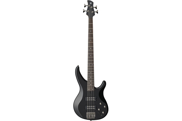 TRBX 304 BL