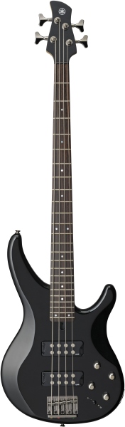 Yamaha TRBX 304 BL