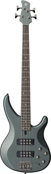 Yamaha TRBX 304 MGR