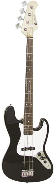 Dimavery JB-302 Black