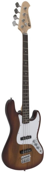 Dimavery JB-302 Sunburst