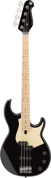 Yamaha BB434 MBL