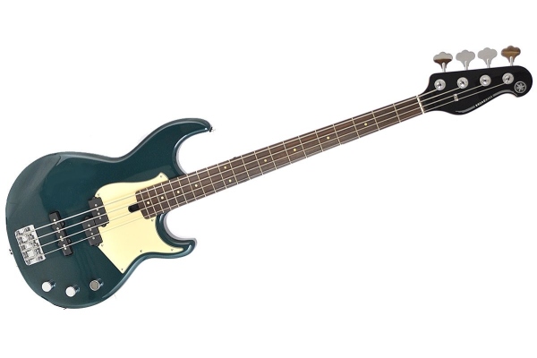 Yamaha BB434 TB