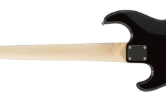 Chitara bass electric cu 5 corzi Yamaha BB 235 BK