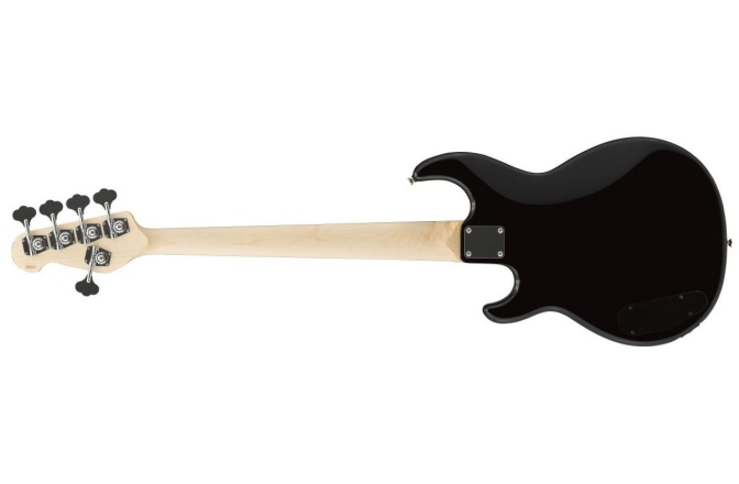 Chitara bass electric cu 5 corzi Yamaha BB 235 BK