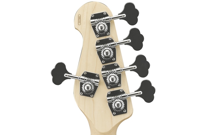 Chitara bass electric cu 5 corzi Yamaha BB 235 BK