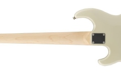 Chitara bass electric cu 5 corzi Yamaha BB 235 WH