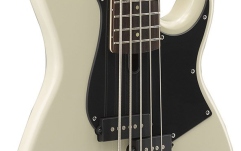 Chitara bass electric cu 5 corzi Yamaha BB 235 WH