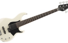 Chitara bass electric cu 5 corzi Yamaha BB 235 WH