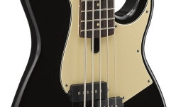 Chitara bass electric cu 5 corzi Yamaha BB435 BL