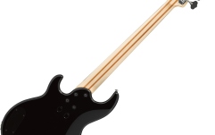 Chitara bass electric cu 5 corzi Yamaha BB435 BL