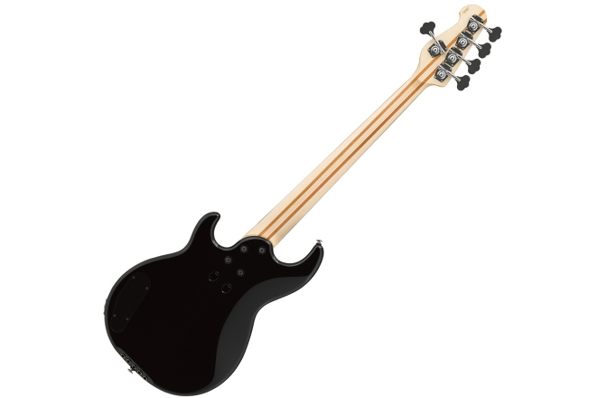 Chitara bass electric cu 5 corzi Yamaha BB435 BL