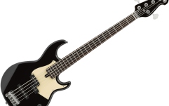 Chitara bass electric cu 5 corzi Yamaha BB435 BL