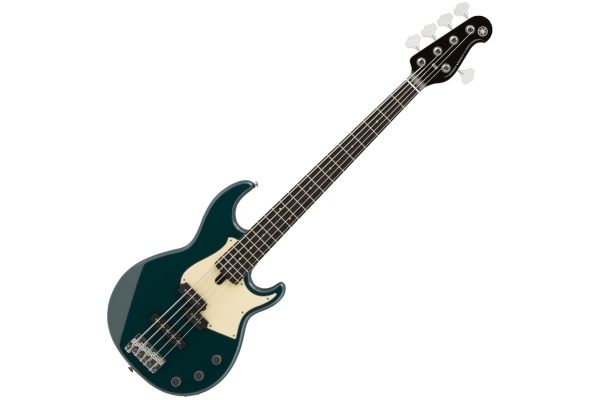 Yamaha BB435 TB
