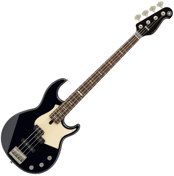 Chitara bass electric Yamaha BBP34 MB