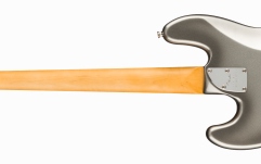 Chitară bass Fender American Professional II Jazz Bass Mercury