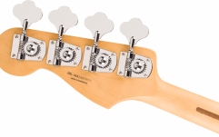 Chitară Bass Fender Player II Jazz Bass RW Hialeah Yellow