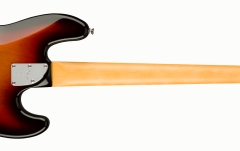 Chitară Bass LH Fender American Professional II Jazz Bass Left-Hand 3-Color Sunburst
