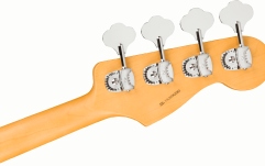 Chitară Bass LH Fender American Professional II Jazz Bass Left-Hand 3-Color Sunburst