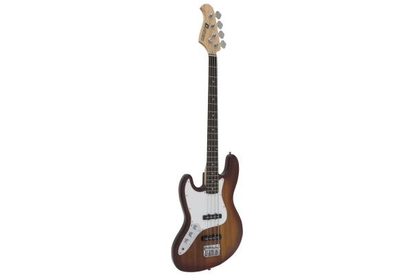 Dimavery JB-302 LH Sunburst