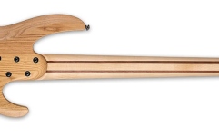 Chitară bass stangaci LTD B-205SM NS LH NATURAL SATIN