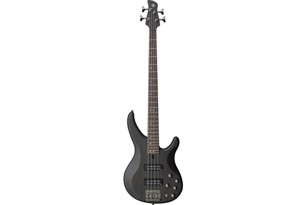 Yamaha TRBX 504 TBL