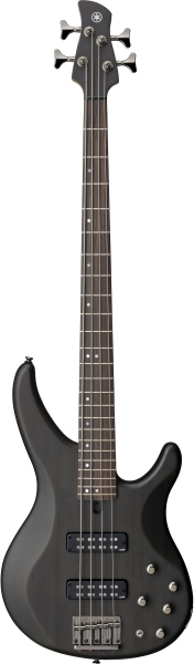 Yamaha TRBX 504 TBL