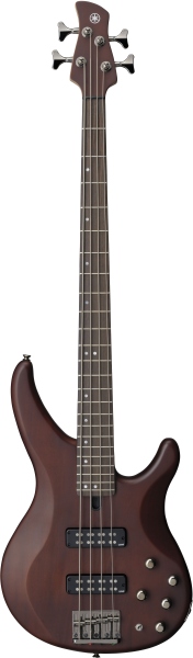 Yamaha TRBX 504 TBN