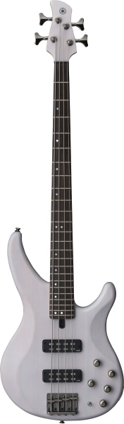 Yamaha TRBX 504 TWH
