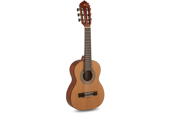 Manuel Rodriguez Tradicion Serie T-44 1/4 