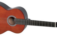 Chitara clasica 1/4 VGS Basic Classic 1/4