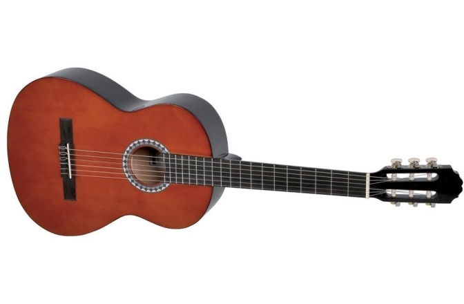 Chitara clasica 1/4 VGS Basic Classic 1/4