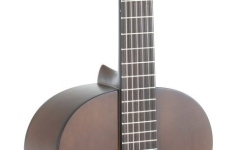 Chitară clasică 1/4 VGS Basic Classic 1/4