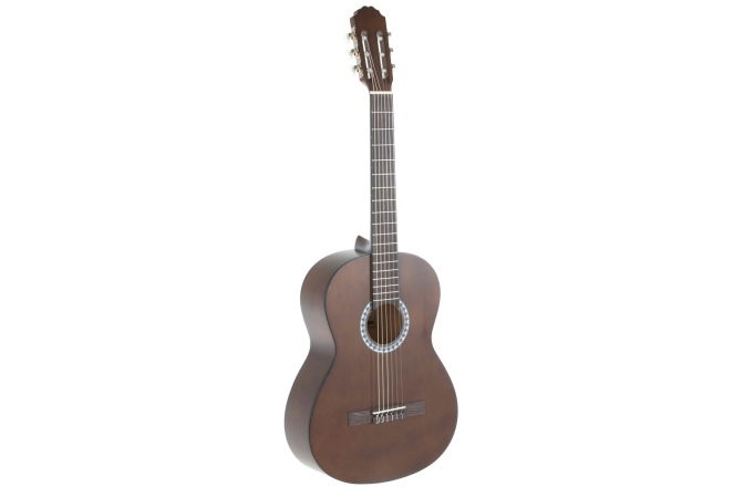 Chitară clasică 1/4 VGS Basic Classic 1/4